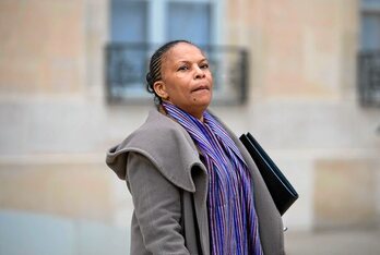 gara-2016-01-29-Opinión