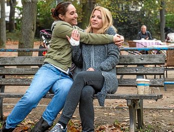 gara-2016-01-29-Noticia