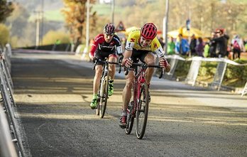 gara-2016-01-29-Noticia