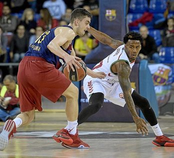 gara-2016-01-29-Noticia