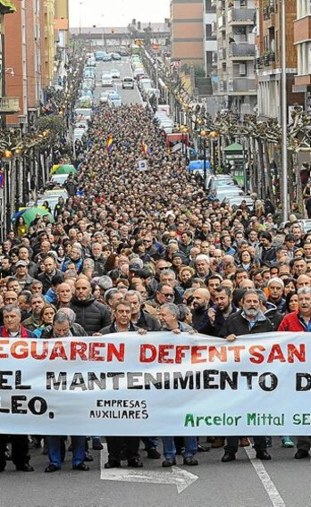 gara-2016-01-30-Crónica