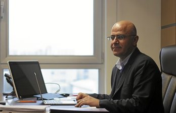 gara-2016-01-30-Entrevista