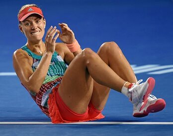 gara-2016-01-30-Noticia