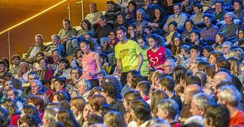 gara-2016-01-30-Crónica