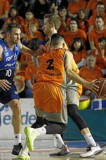 gara-2016-01-30-Noticia