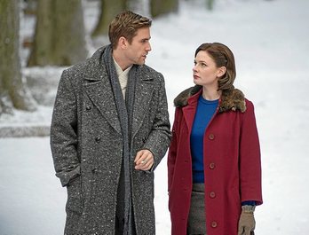 gara-2016-01-31-Noticia