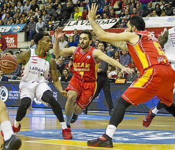 gara-2016-01-31-Noticia