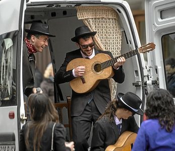 gara-2016-01-31-Opinión