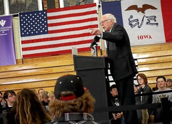 gara-2016-01-31-Reportaje