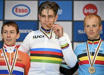 gara-2016-01-31-Noticia