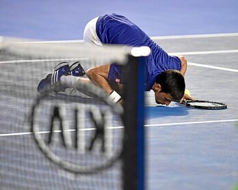 gara-2016-01-31-Noticia