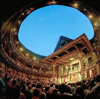 gara-2016-02-02-Reportaje