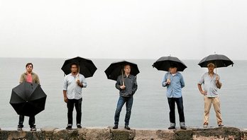 gara-2016-02-02-Noticia