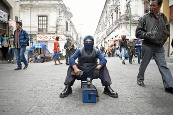 gara-2016-02-02-Reportaje