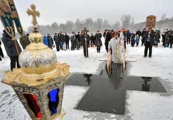 gara-2016-02-02-Reportaje