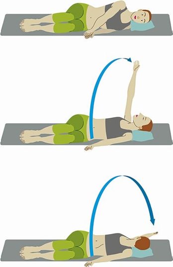 gara-2016-02-02-Noticia