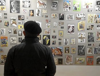 gara-2016-02-02-Noticia