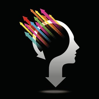 gara-2016-02-02-Noticia