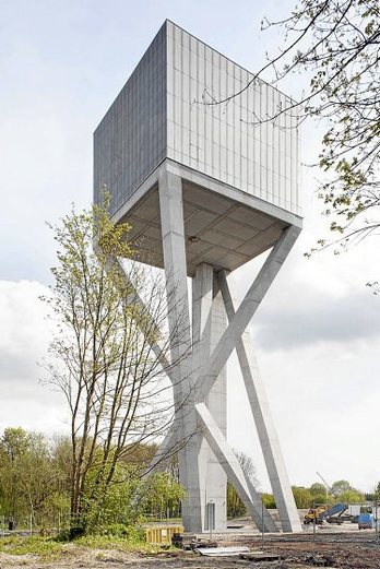 gara-2016-02-02-Noticia