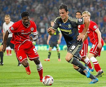 gara-2016-02-03-Noticia