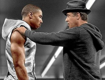 gara-2016-02-03-Noticia