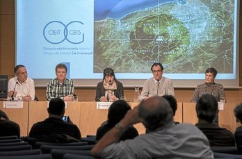 gara-2016-02-03-Noticia