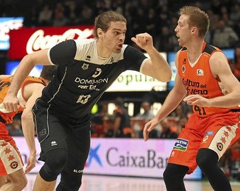 gara-2016-02-03-Noticia