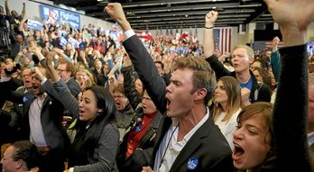 gara-2016-02-03-Noticia