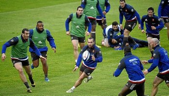 gara-2016-02-03-Noticia