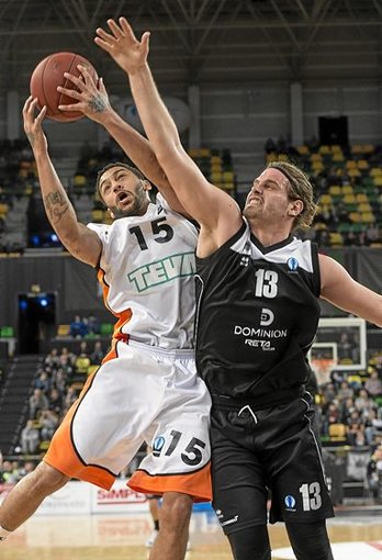 gara-2016-02-03-Noticia