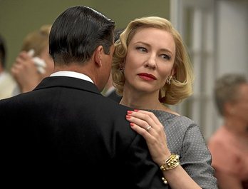 gara-2016-02-04-Noticia