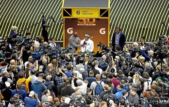 gara-2016-02-04-Noticia