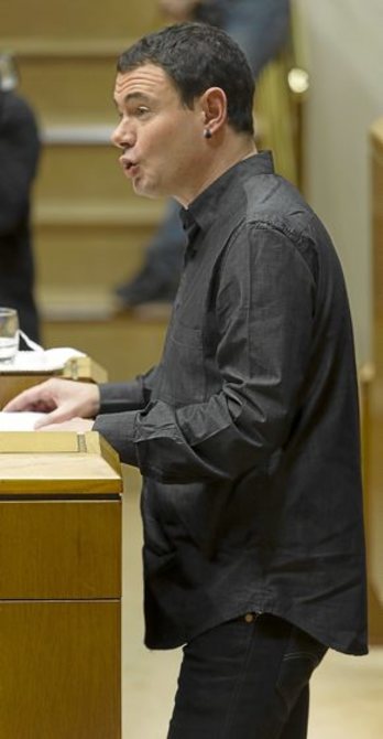 gara-2016-02-04-Noticia