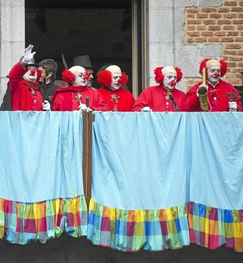 gara-2016-02-04-Crónica