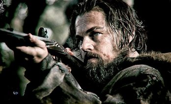 gara-2016-02-04-Noticia