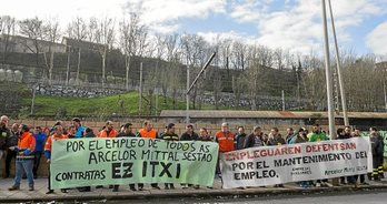 gara-2016-02-04-Crónica