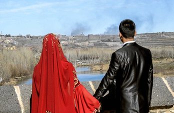 gara-2016-02-04-Noticia