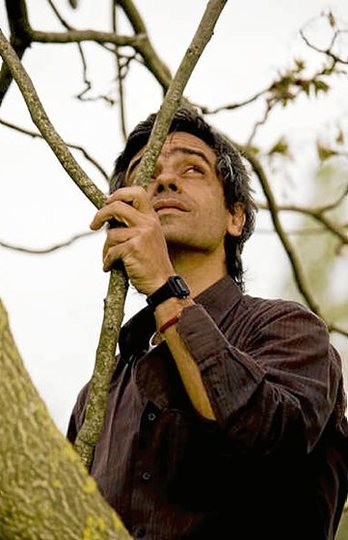 gara-2016-02-04-Noticia