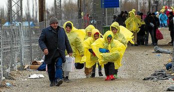 gara-2016-02-04-Noticia