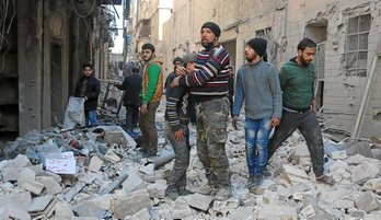 gara-2016-02-04-Noticia