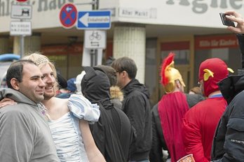 gara-2016-02-04-Reportaje