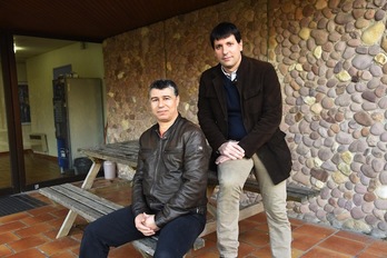 gara-2016-02-04-Reportaje