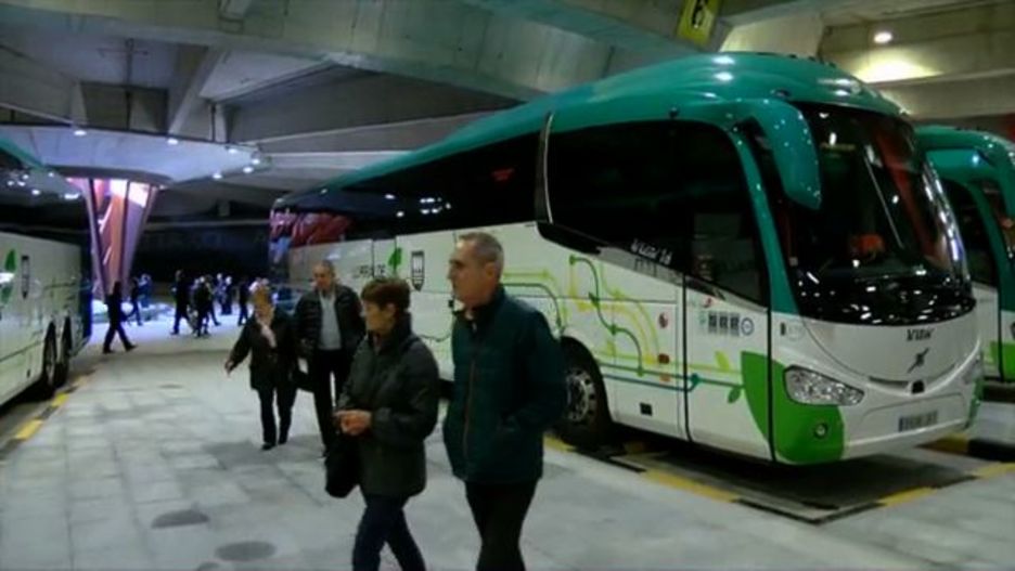 20160205_donostia_autobus_geltoki_berria