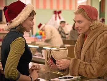 gara-2016-02-05-Noticia