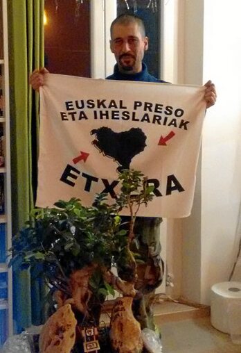 gara-2016-02-05-Entrevista