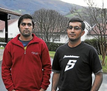 gara-2016-02-05-Entrevista