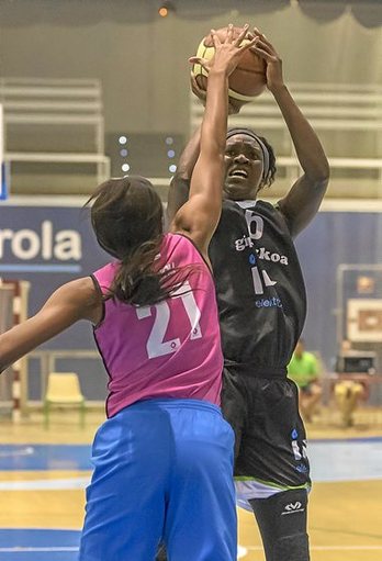 gara-2016-02-05-Noticia