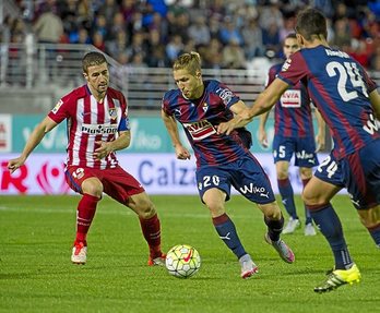 gara-2016-02-05-Noticia