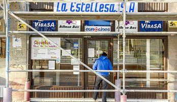 gara-2016-02-05-Crónica