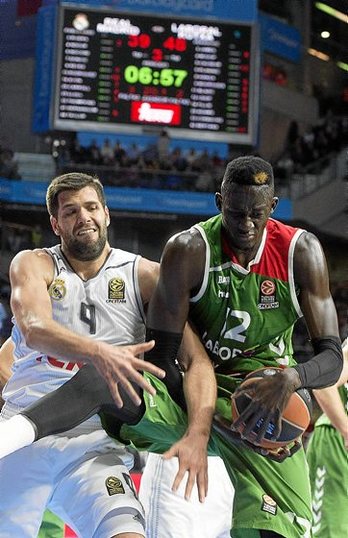 gara-2016-02-05-Noticia